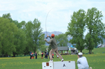 C3B6A323-05A2-474C-BC2A-76F340C1B48F.jpg