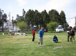 CBF3B1AF-91C6-4F45-8E20-92EB1441AA19.jpg