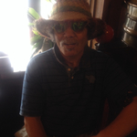 D1D81380-0475-45D8-B613-B095597FBC37.jpg