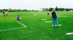 D2EBF175-02E0-4958-A735-432EE502755D.jpg