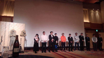 D3B71432-8EA0-46CC-920E-919D65D46E8D.jpg