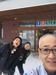 D40F3A79-166C-4F1D-8C0D-866845DBAEA4.jpg