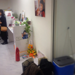 D8DA0478-09F7-4727-AD9F-753CF2A4B3CD.jpg