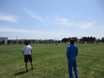 D92B3837-81B2-4878-98FA-3711C5F6E4F6.jpg