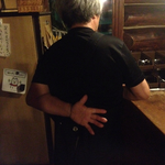 DD92FC1E-0388-47BE-9346-E49A615BA614.jpg