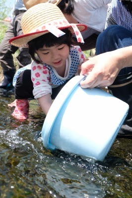DSCF0432.jpg