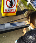 E1A0E5C8-4CF1-4421-9ED8-19E74210A76D.jpg