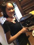 E2DAA432-271C-4386-987B-951157033B3D.jpg