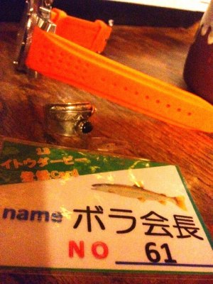 ʐ^.jpg
