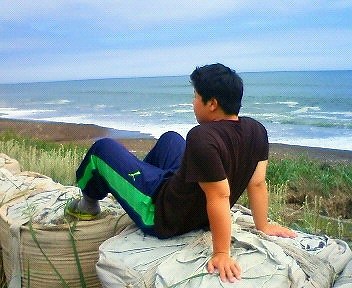 写真.jpg