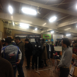 E9FCBB13-2550-44C4-85DB-48E0C4909DB0.jpg