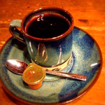 EBE660A7-B37A-429A-BEF3-207F59A8A771.jpg