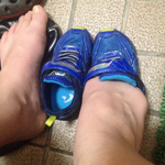 F3AAC932-F03F-4156-87A0-CBA86B68F451.jpg