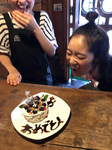 F684C648-736A-4F41-A0DE-9BE60AFC9DE9.jpg