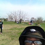 FA836DED-1DC8-4BD8-8E22-416BE4B004E4.jpg