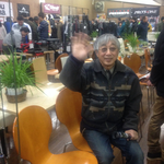 FF8395D0-A282-42B6-BEC1-29F31677BB92.jpg