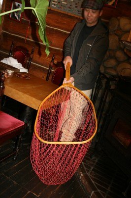 IMG_0635.jpg
