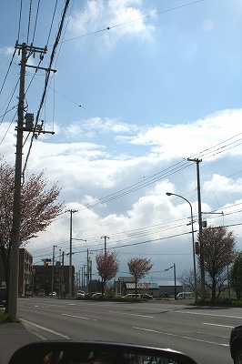 IMG_5582.jpg