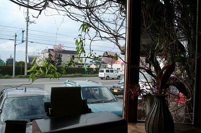 IMG_5598.jpg