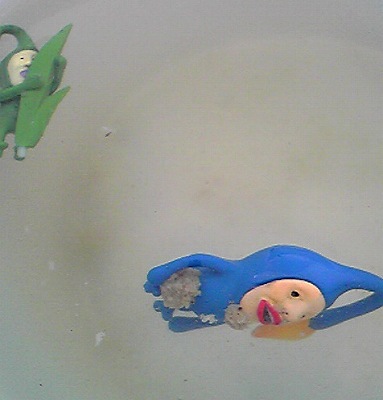 Image597.jpg