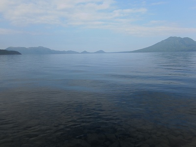 PICT0013.jpg
