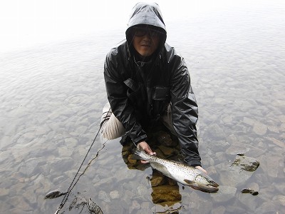 PICT0032.jpg