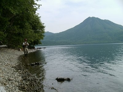 PICT0258.jpg