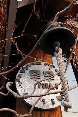 _MG_7352.jpg