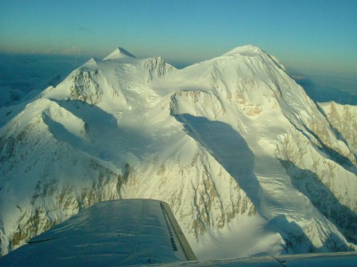 s-aaDSCF3475.jpg