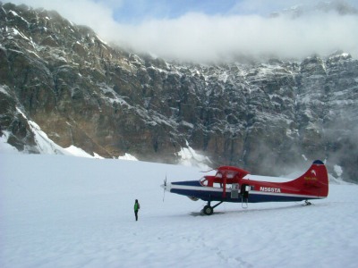 s-aaDSCF3490.jpg