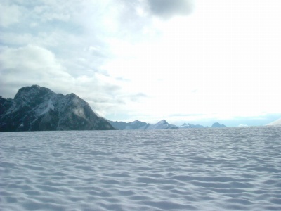 s-aaDSCF3492.jpg