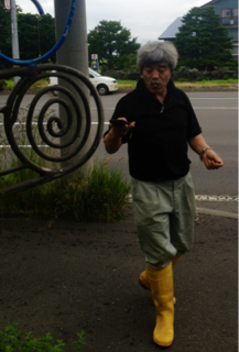image-20150626002847.png