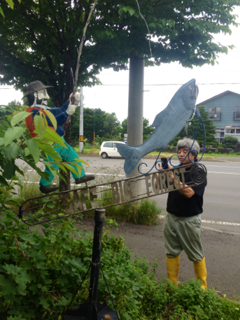 image-20150626002901.png