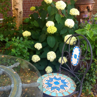 image-20150717143941.png