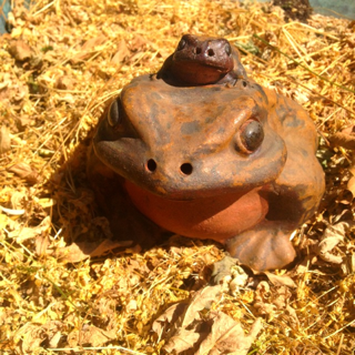 image-20150717144050.png