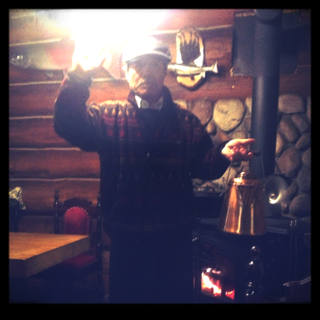 image-20151231170533.png