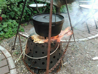 image-20160815233319.png