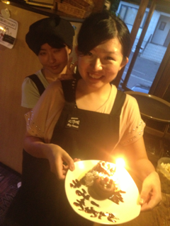 image-20160903231945.png