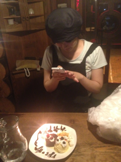 image-20160903232024.png